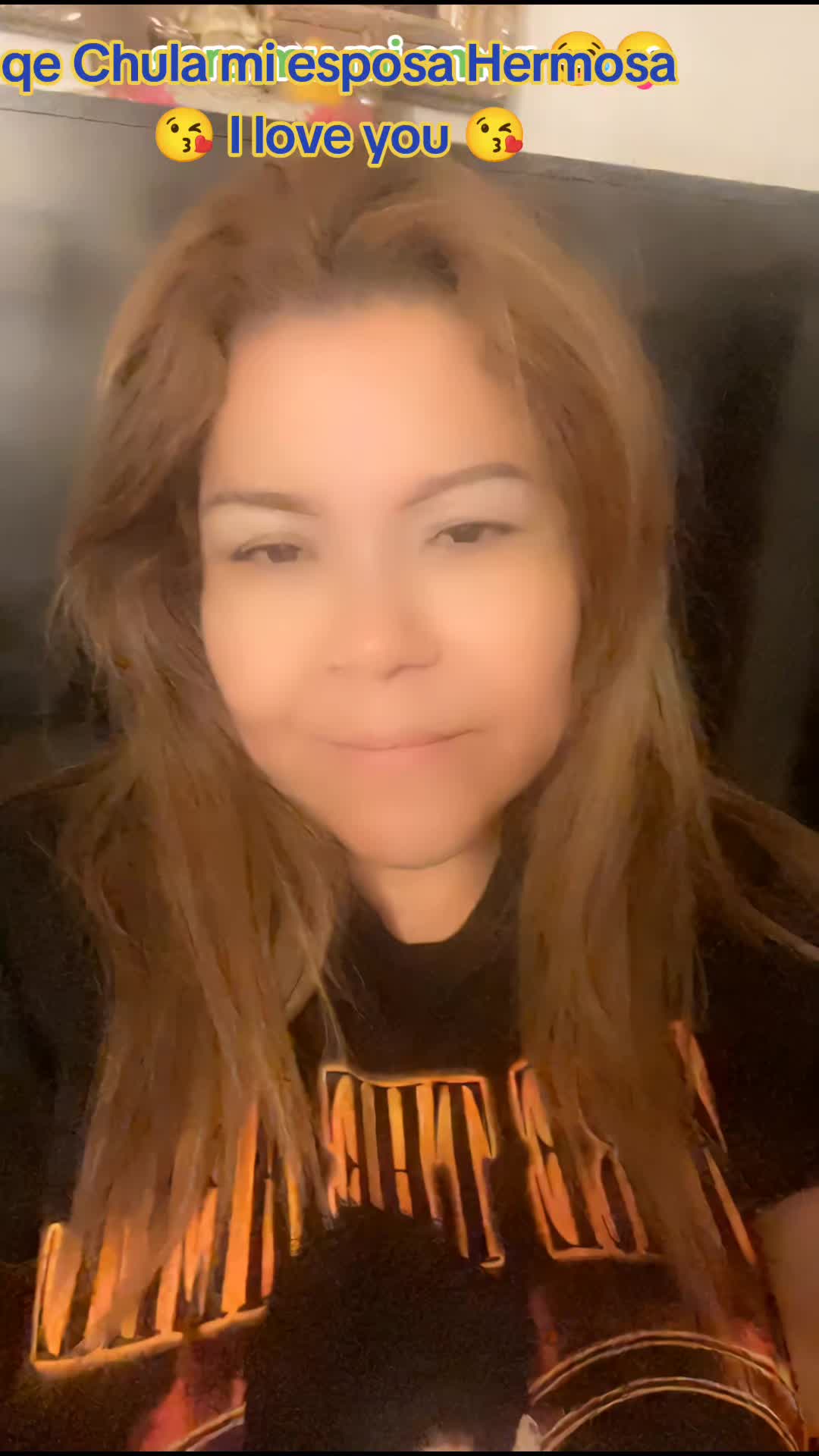 @👑🌹🦂toxico  Reyna escorpion