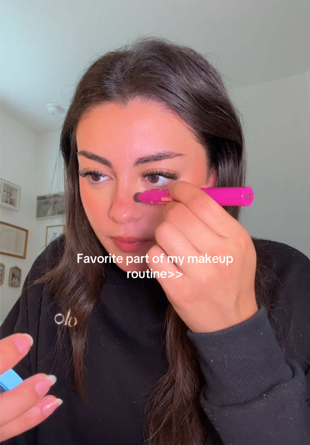 @AJ🧞♀️