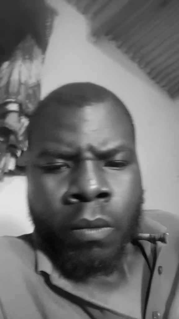 @Godfrey Mpanda