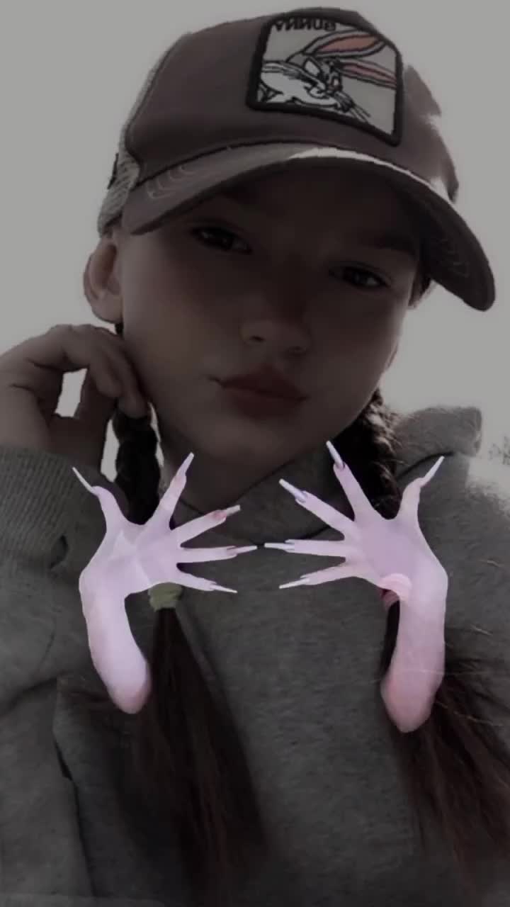 @Влада💕
