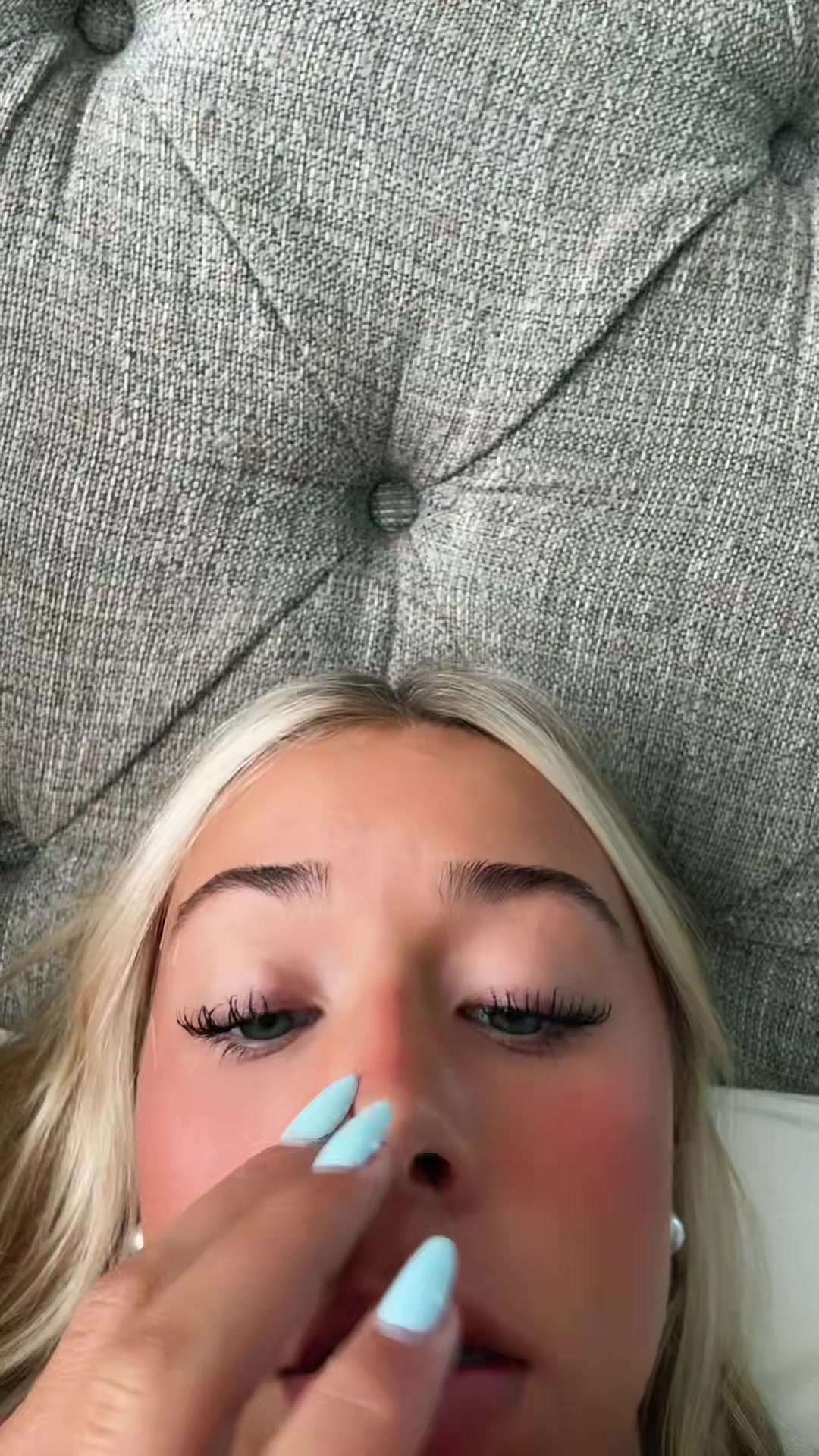 @BAILEY ANDERS