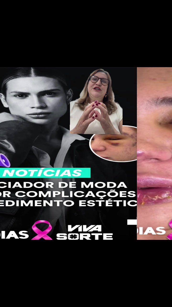 @Naila Alves