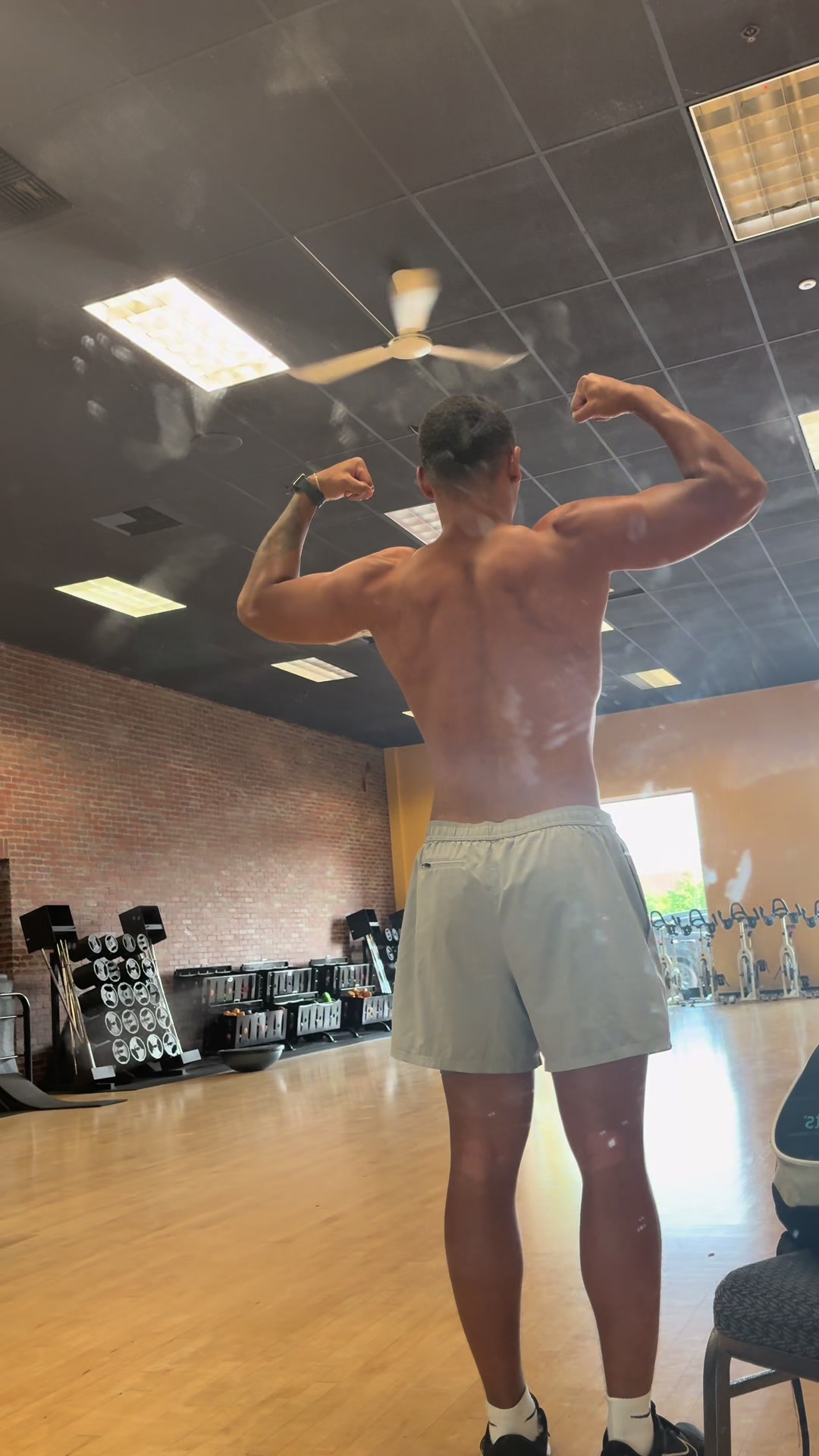 @Daryl.Scott