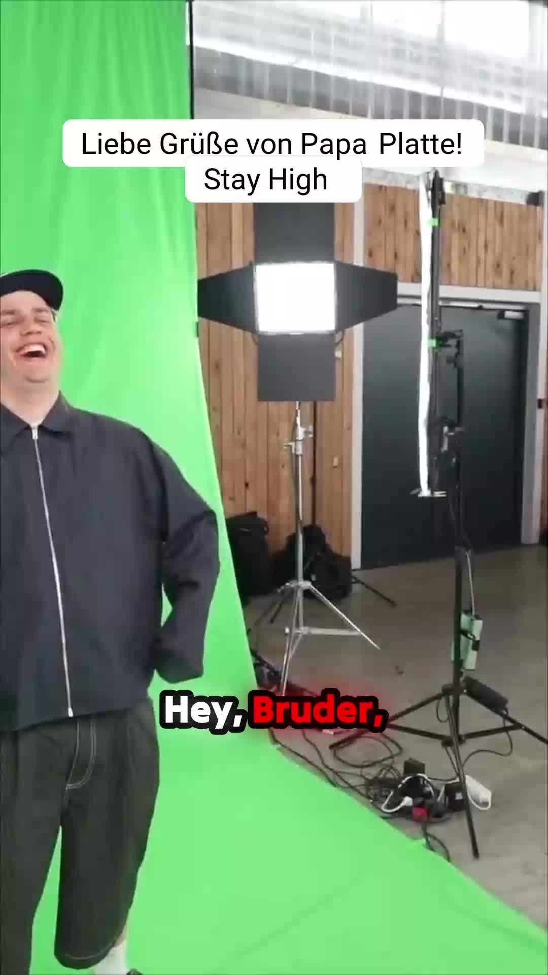 @Dave Prime