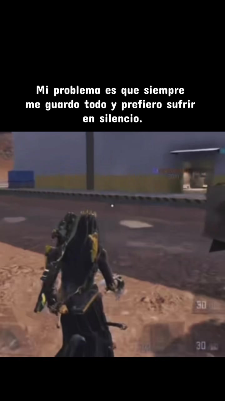 @м&alpha;ℓ&eacute;&rho;ℓ&alpha;у🎮