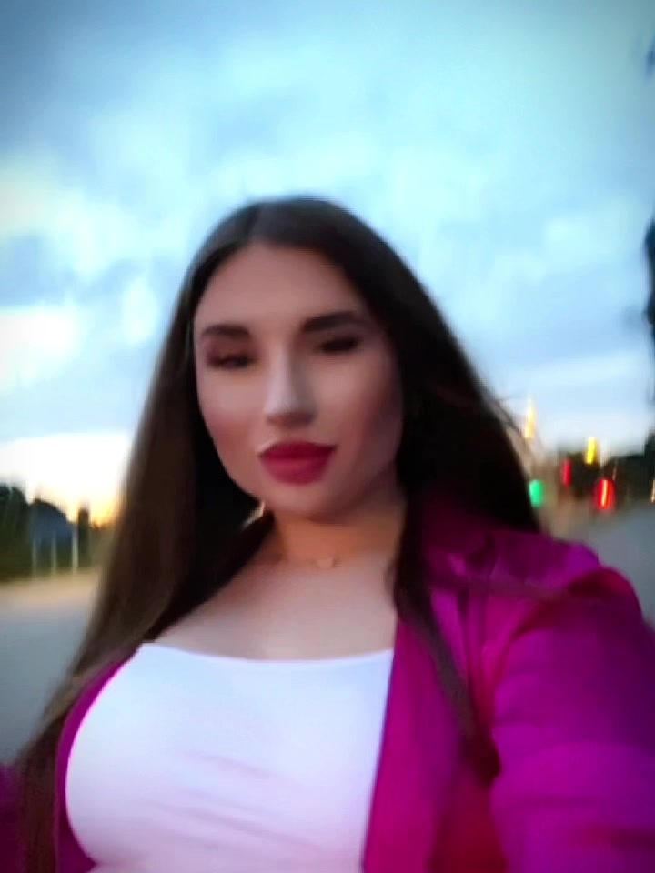 @Angel❤️