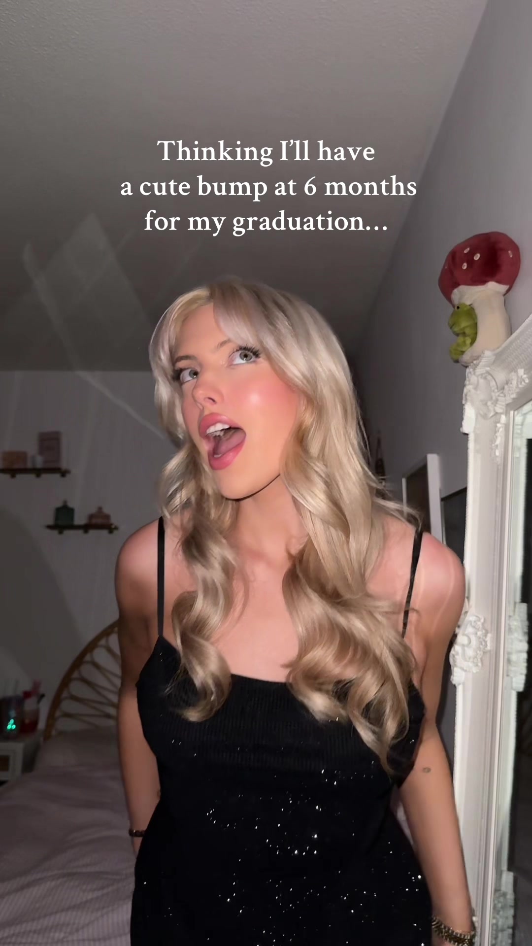 @Rhiannon Ivy