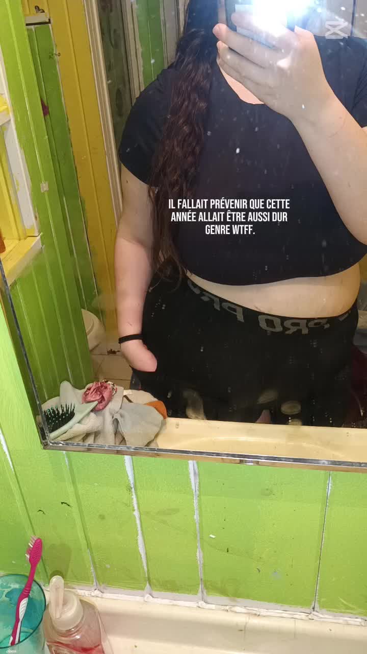 @Oceann31