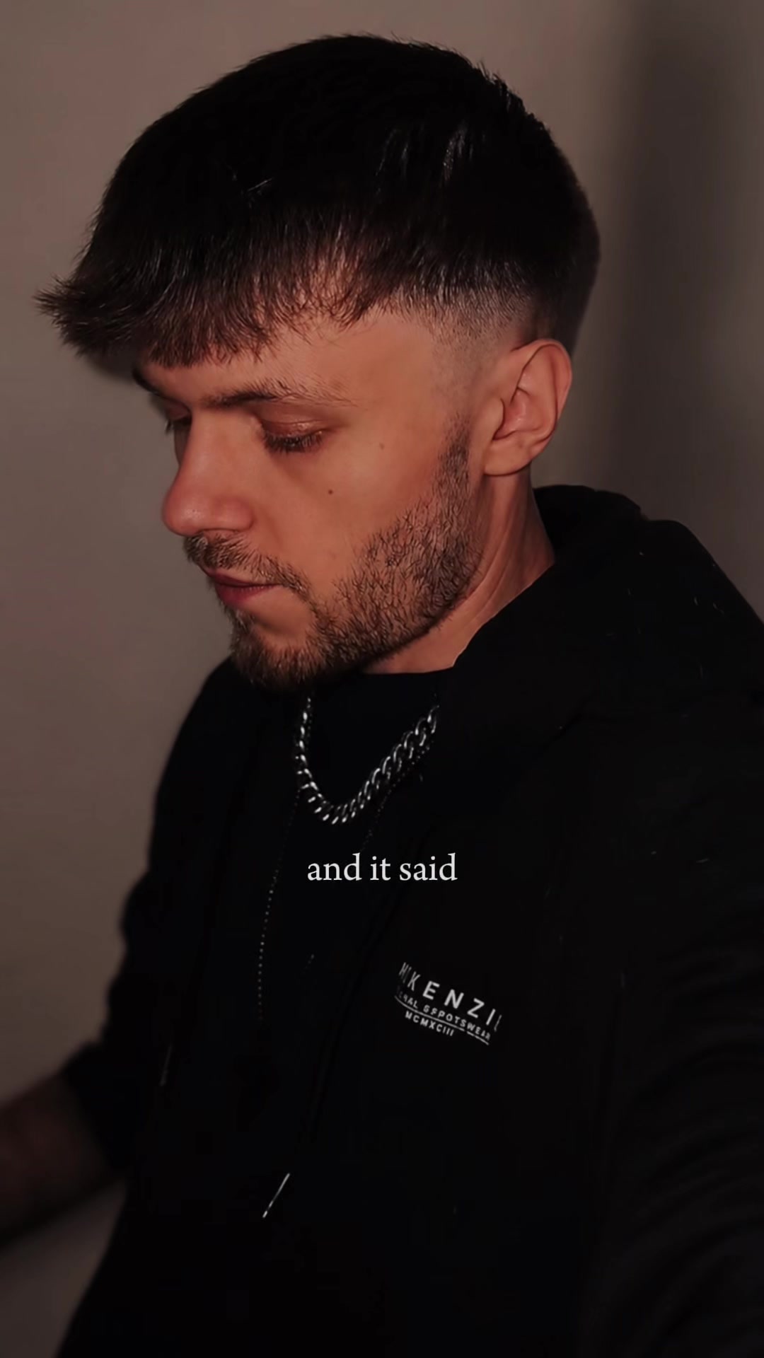 @🌹𝕁𝕒𝕪_𝕣𝕠𝕤𝕖🌹