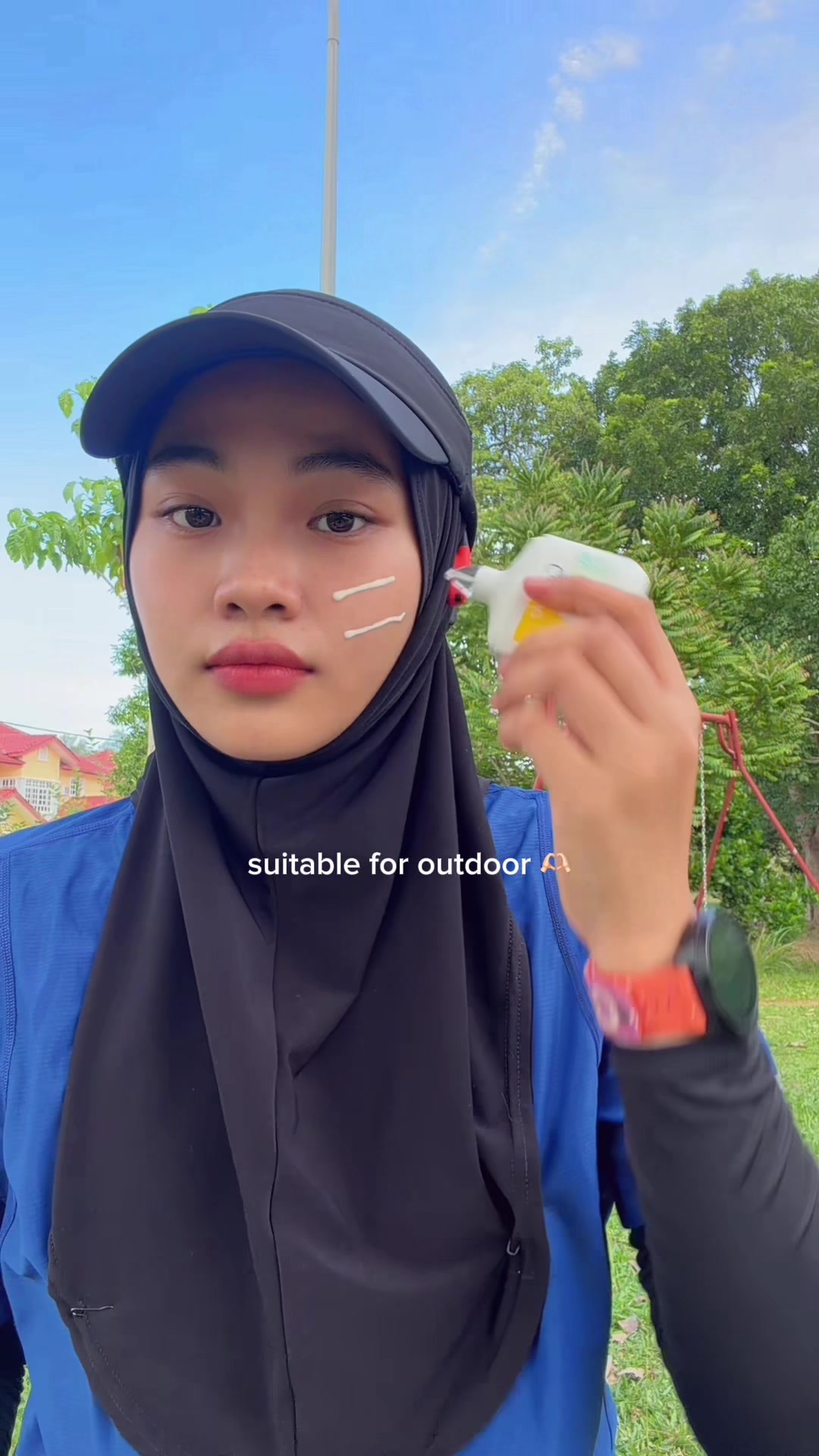 @sabrinazailan