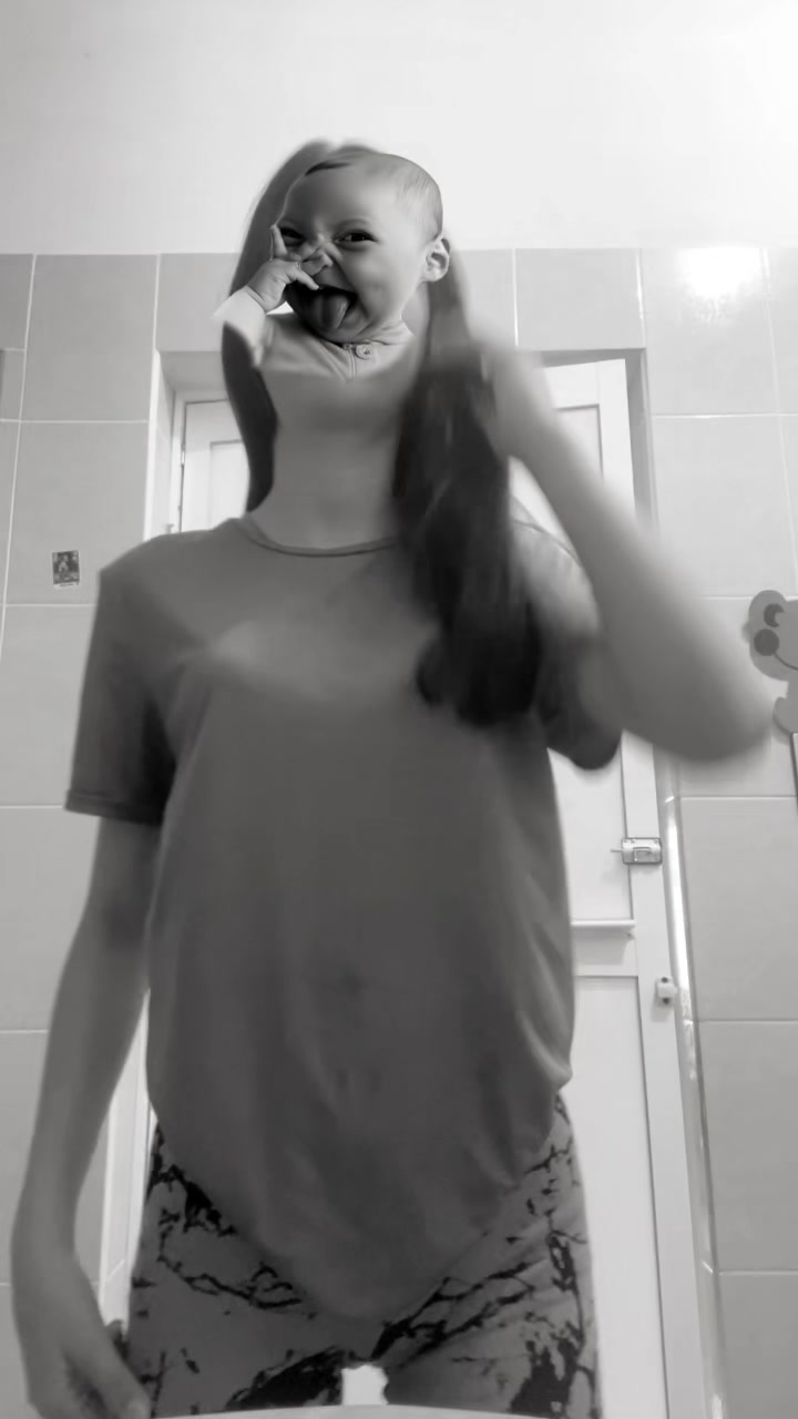 @lupita001