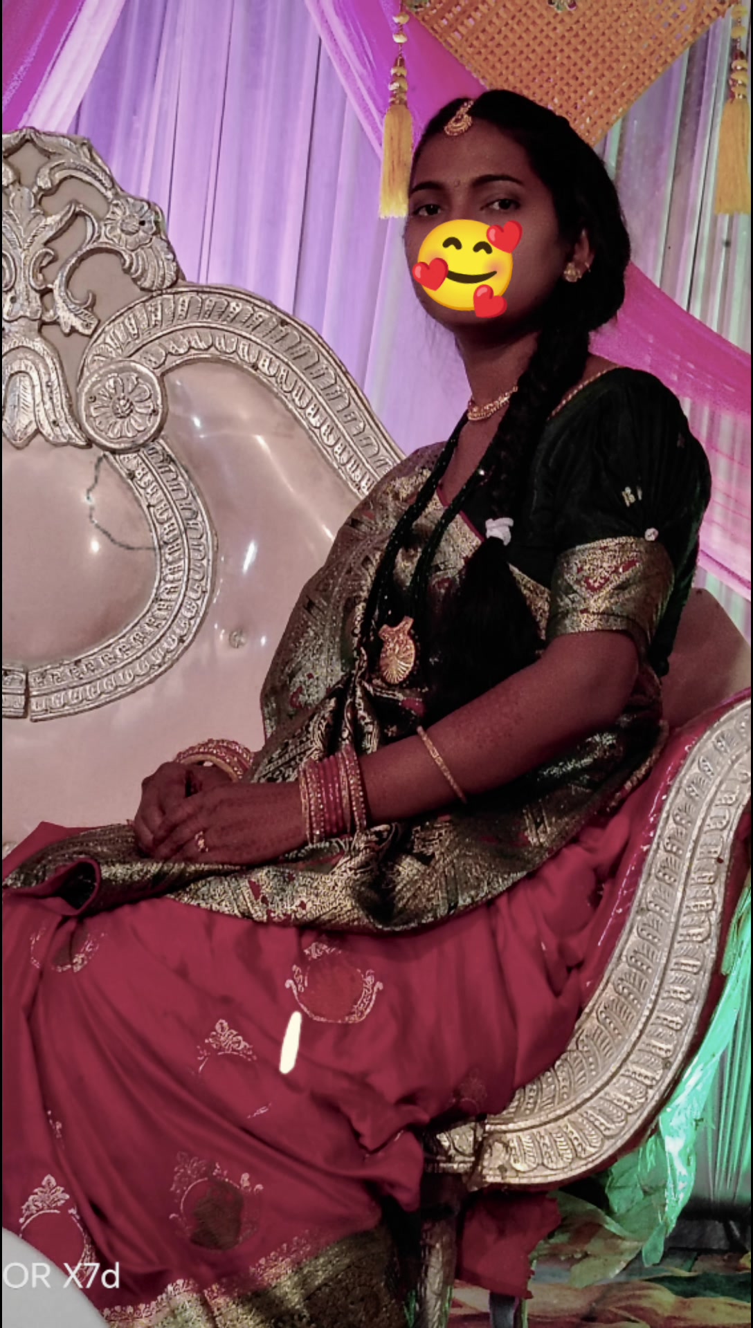 @Om singh