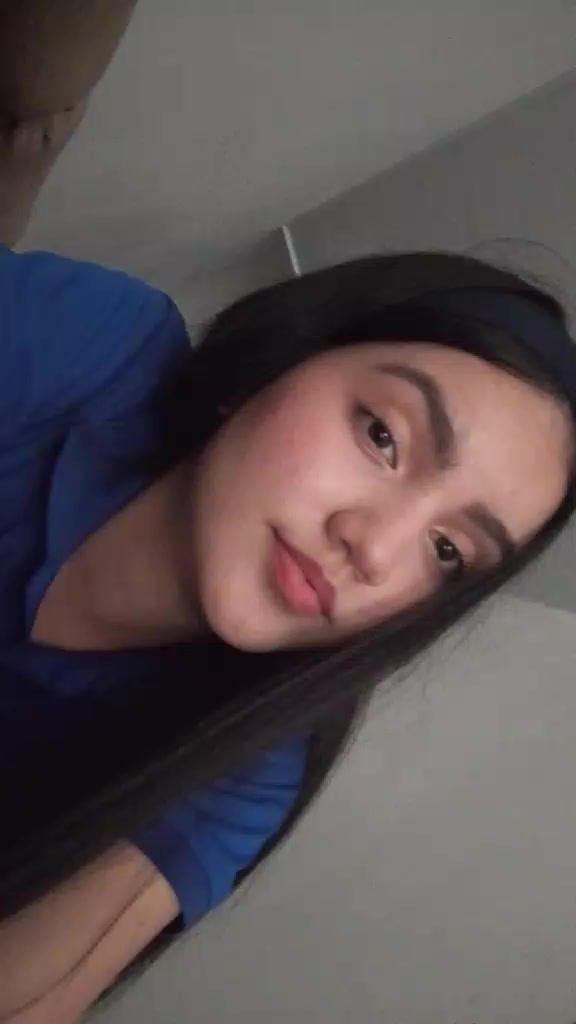 @Karly Romero