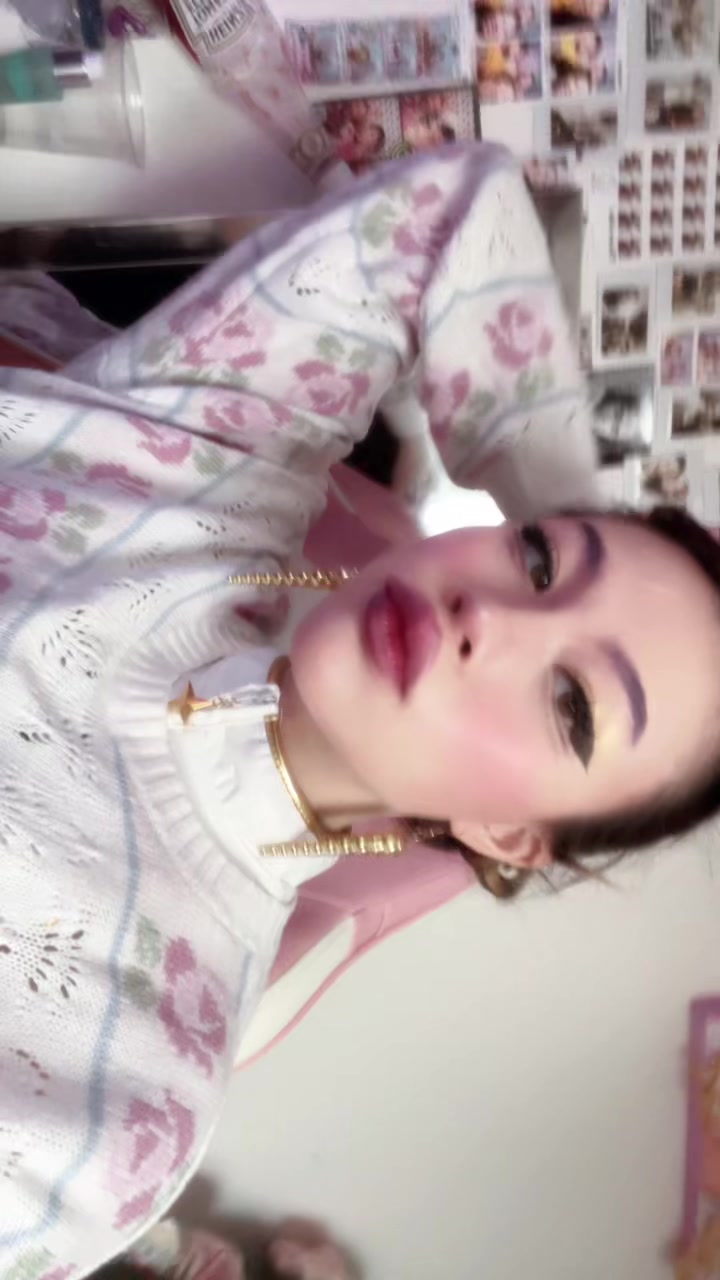 @jeni