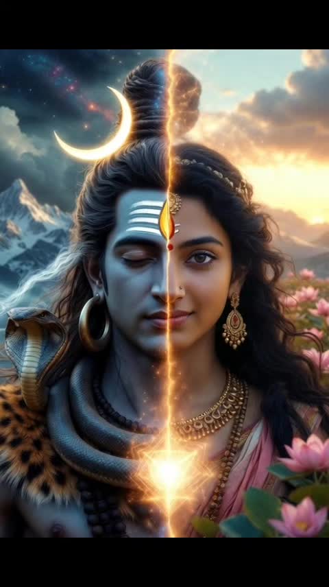 @Aadi
