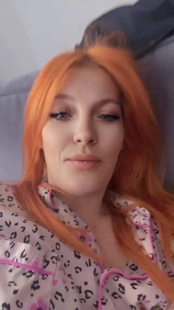 @leonnievicoria92
