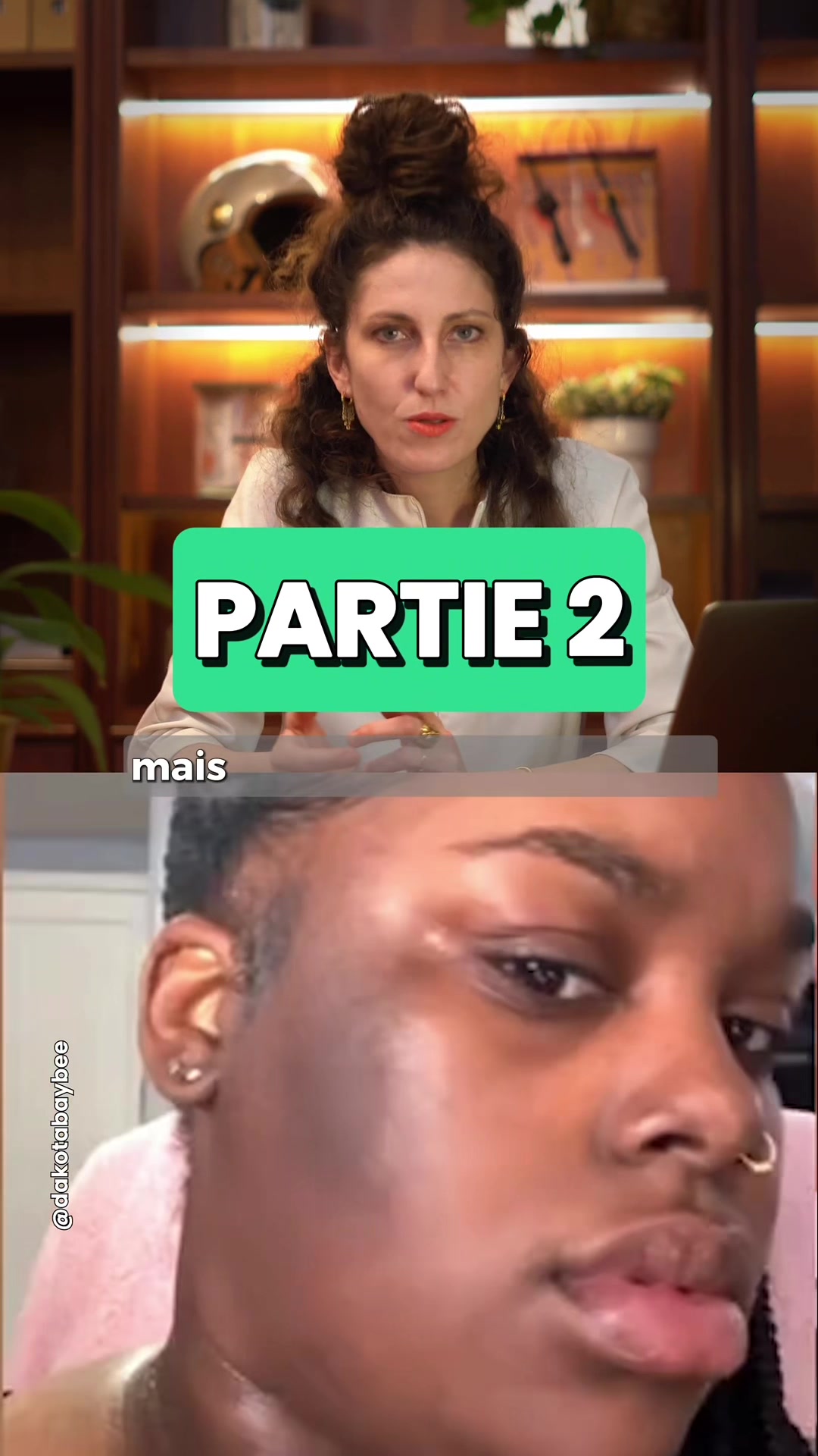 @Dr Marie Jourdan 🇫🇷⚡️