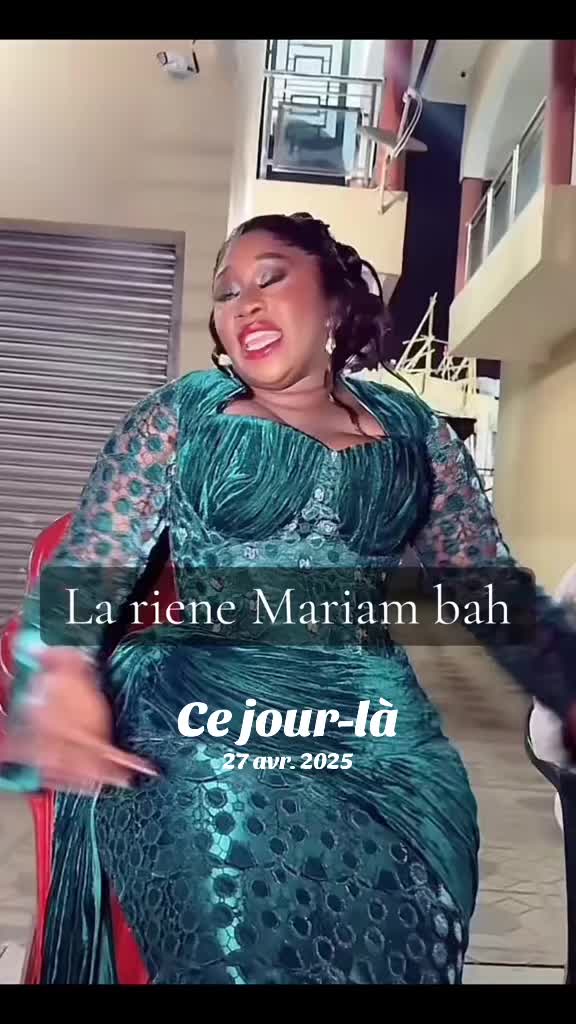 @Redifmali