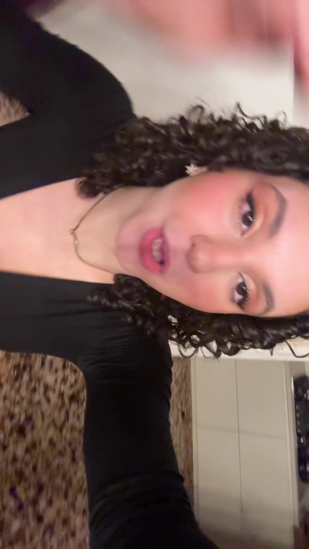 @meri