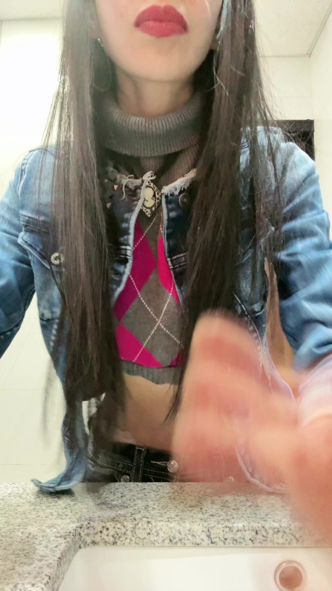 @Princestj7717