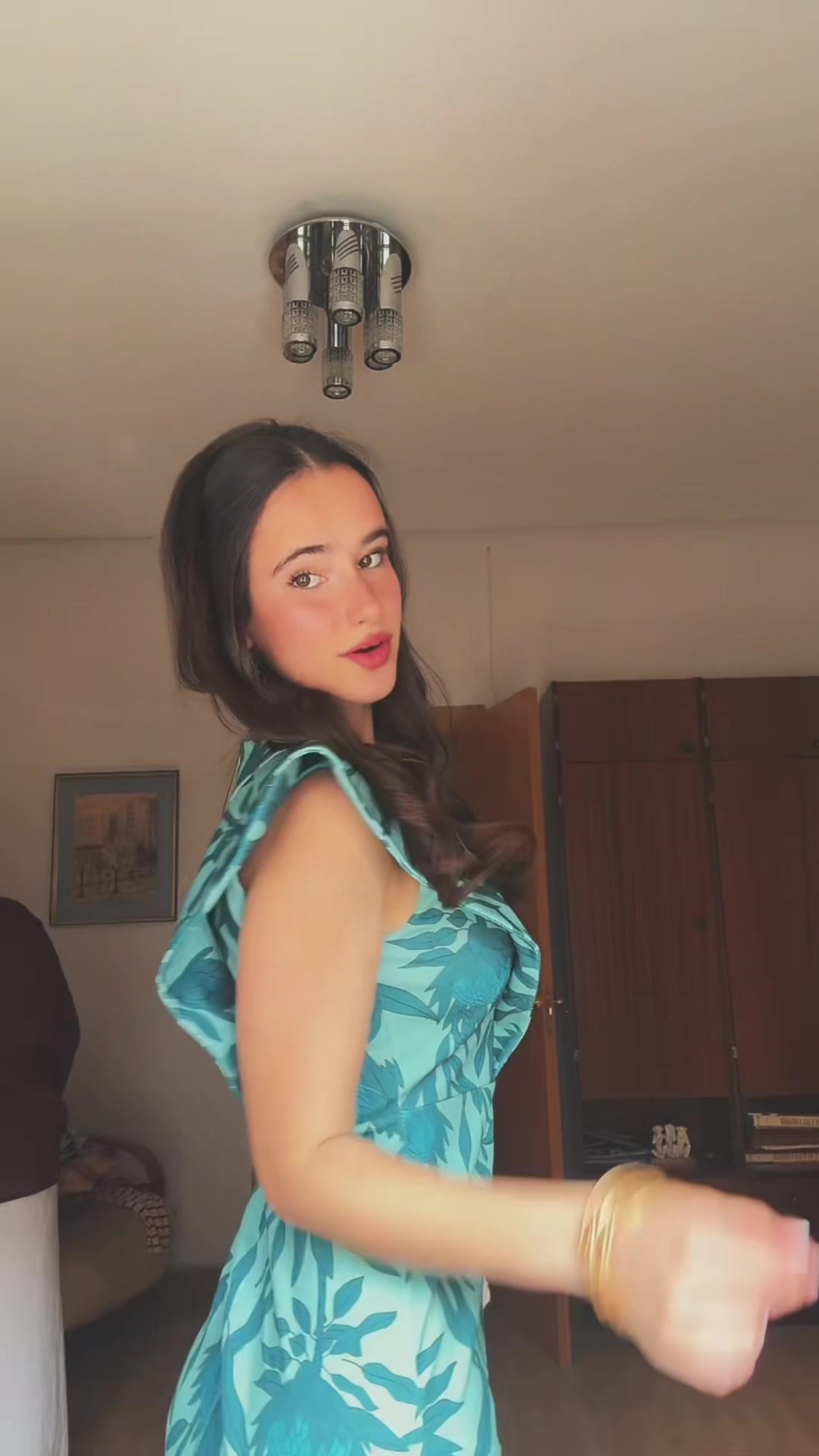 @mar