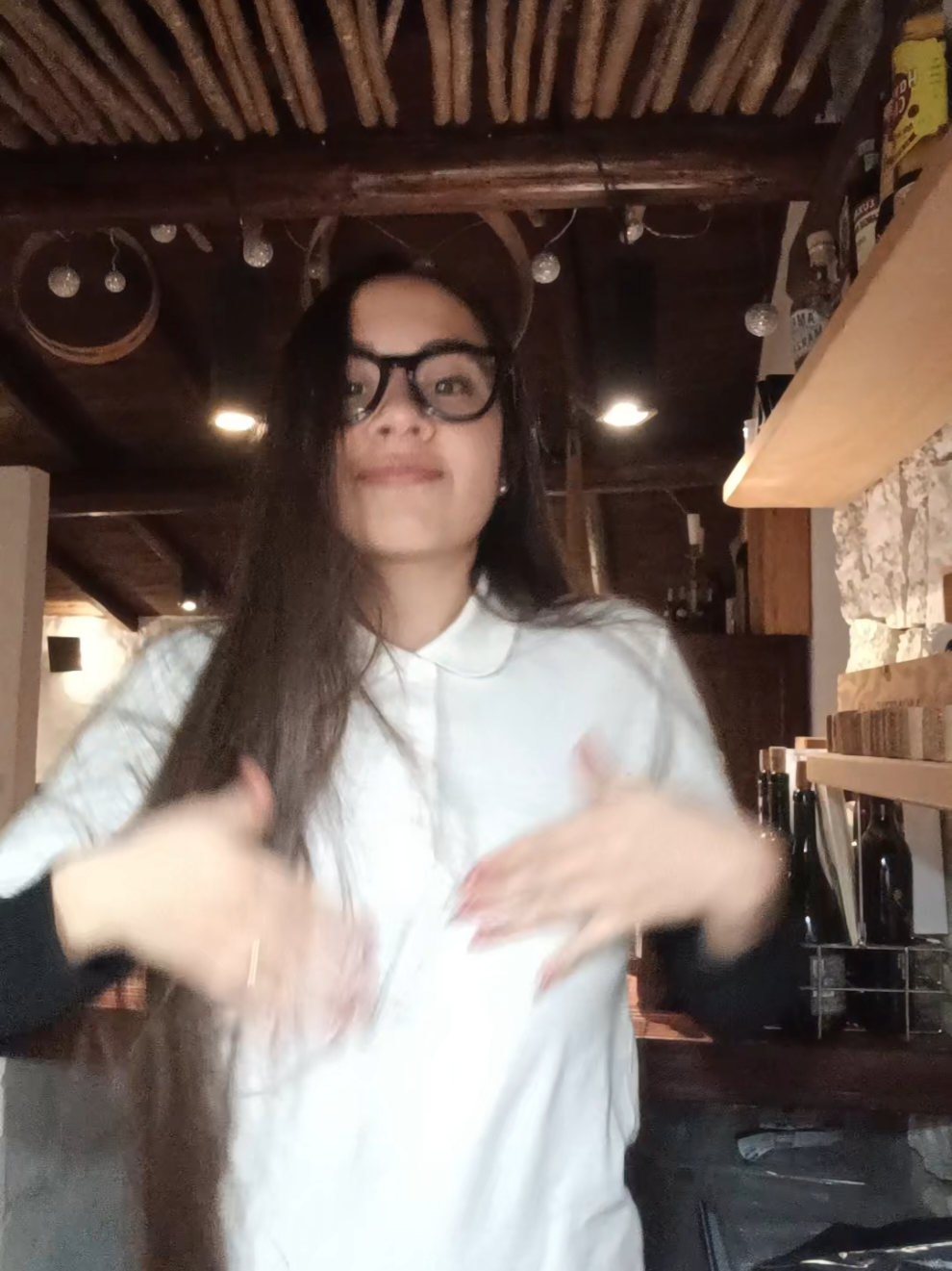 @paulaa 🥸