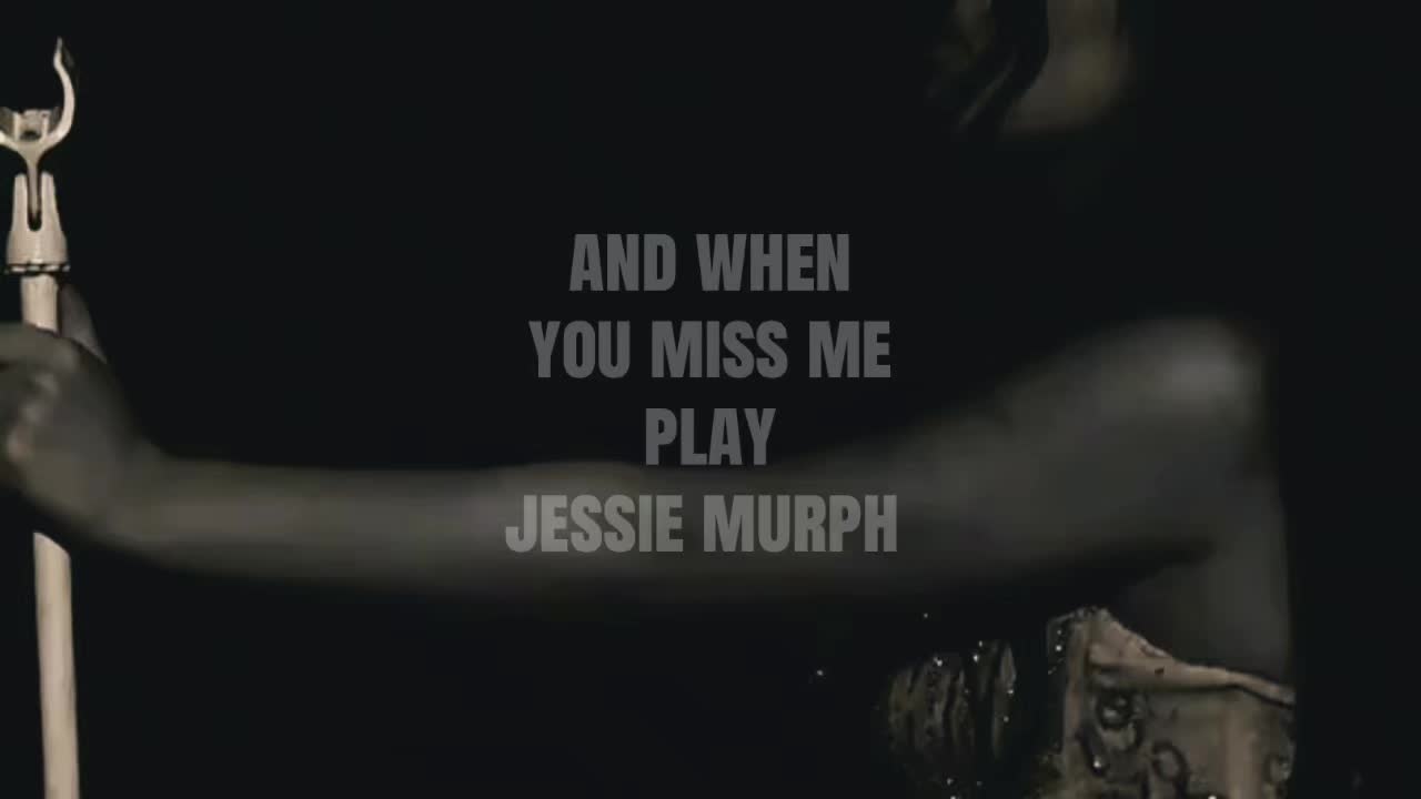 @alexis💁🏼&zwj;♀️