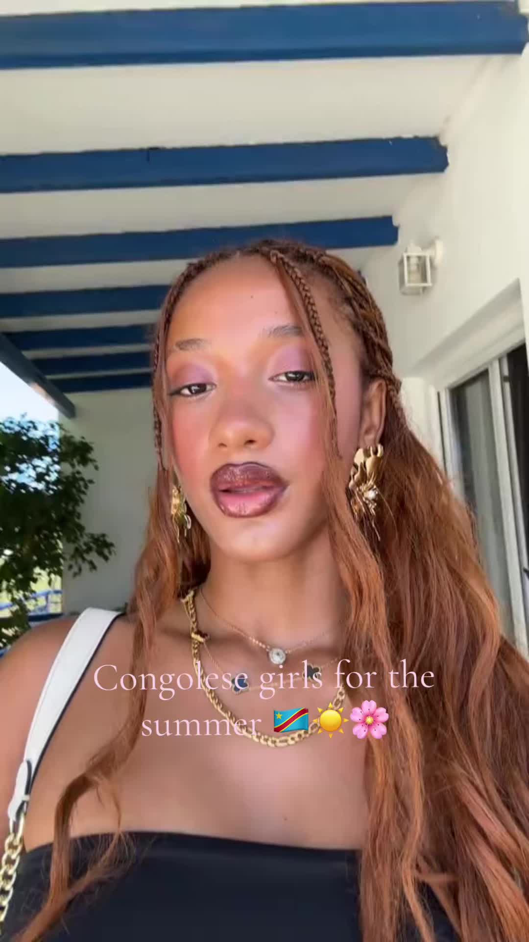@𝒁𝒂𝒊̈𝒓𝒆𝒃𝒂𝒃𝒆𝒔🐆🇨🇩