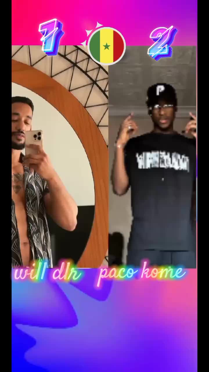 @ℂ𝕙𝕒𝕝𝕝𝕖𝕟𝕘𝕖𝕊ℕ _𝟚𝟚𝟙