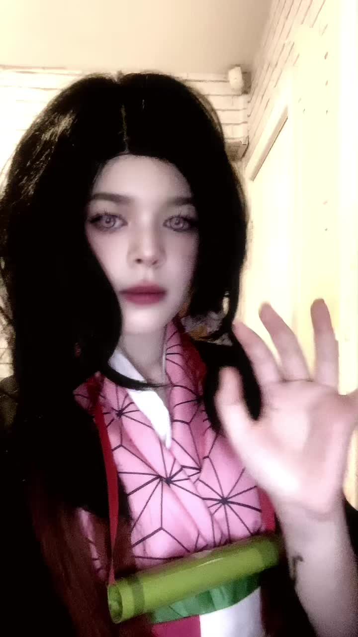 @༺𝓅ℯℴ𝓃𝓎༻