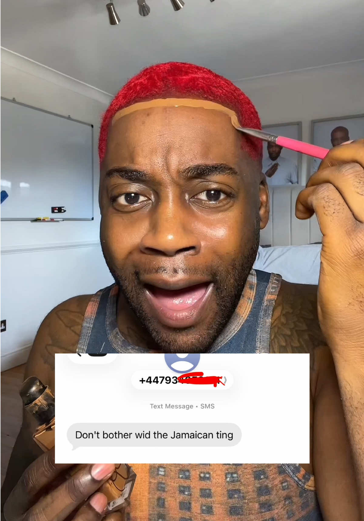 @GUHDEHPHILLIP