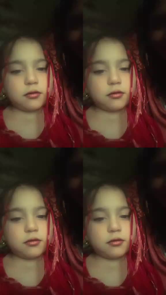 @nihanka