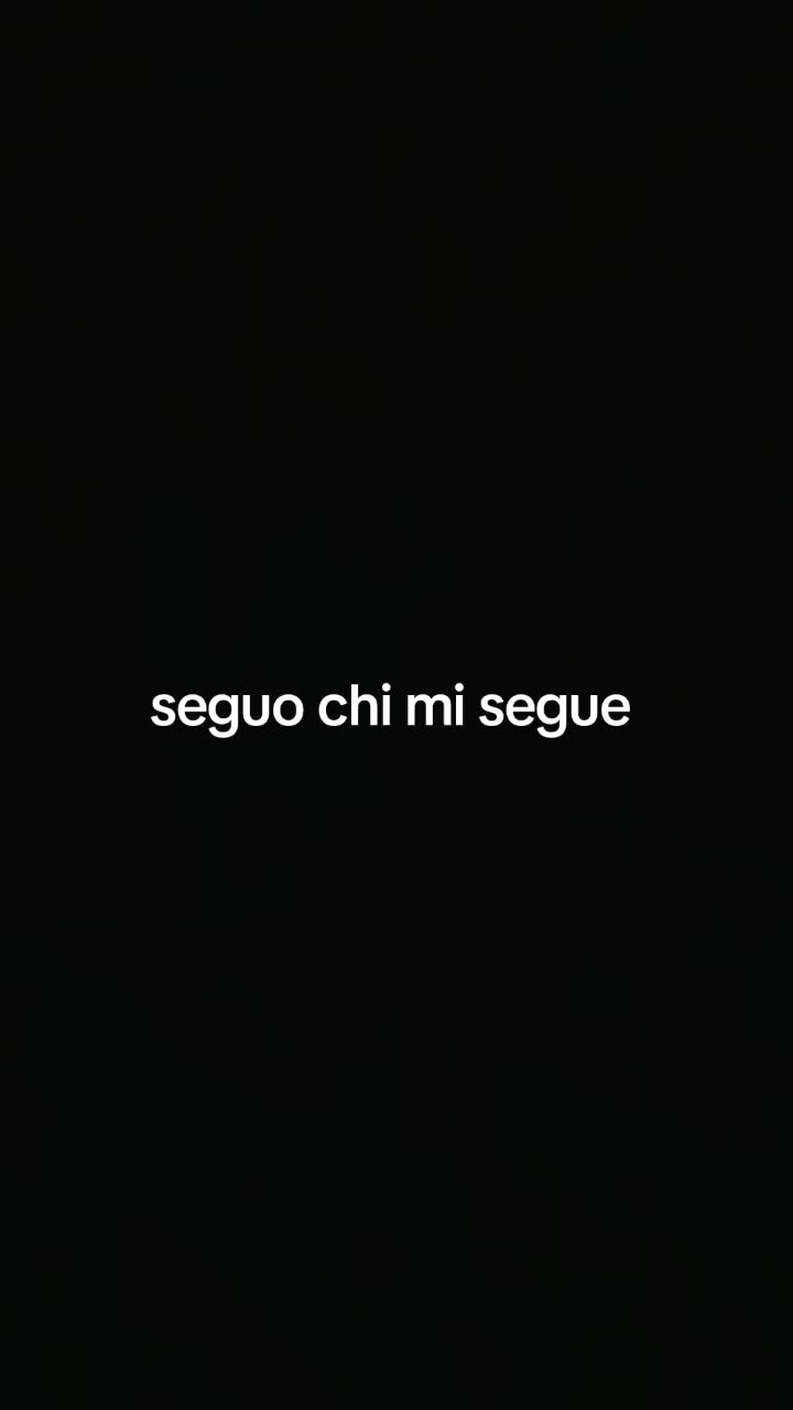 @Biagio Vastano