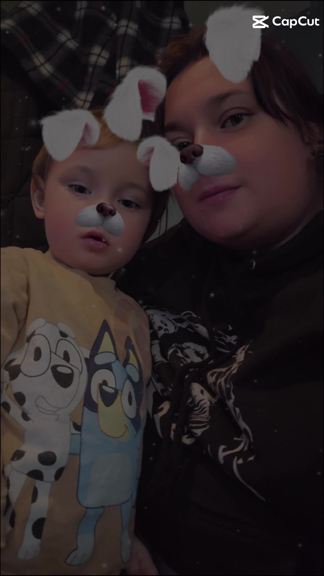 @Queen_psycho05