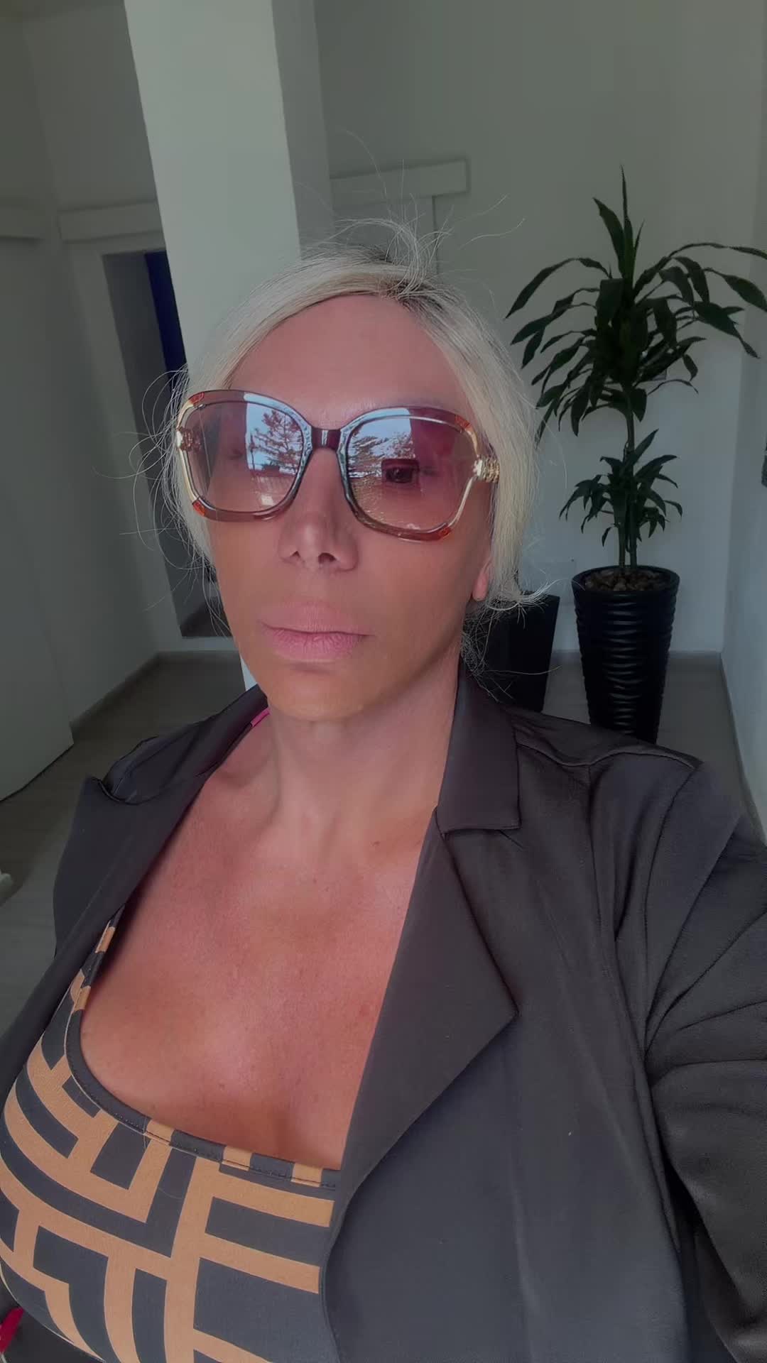 @Pamela.star