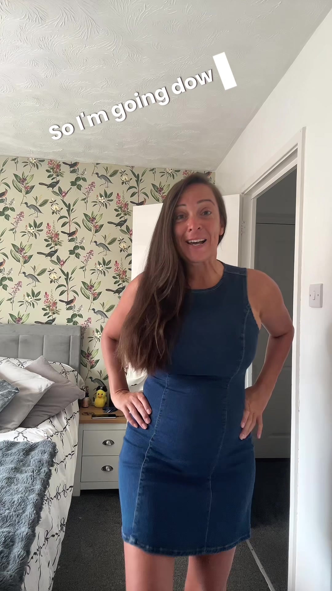 @samsmygirl14=💯