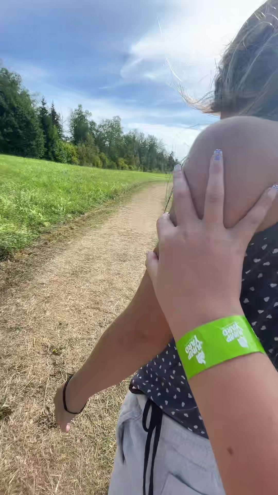 @Astriddd✌🏻✌🏻✌🏻