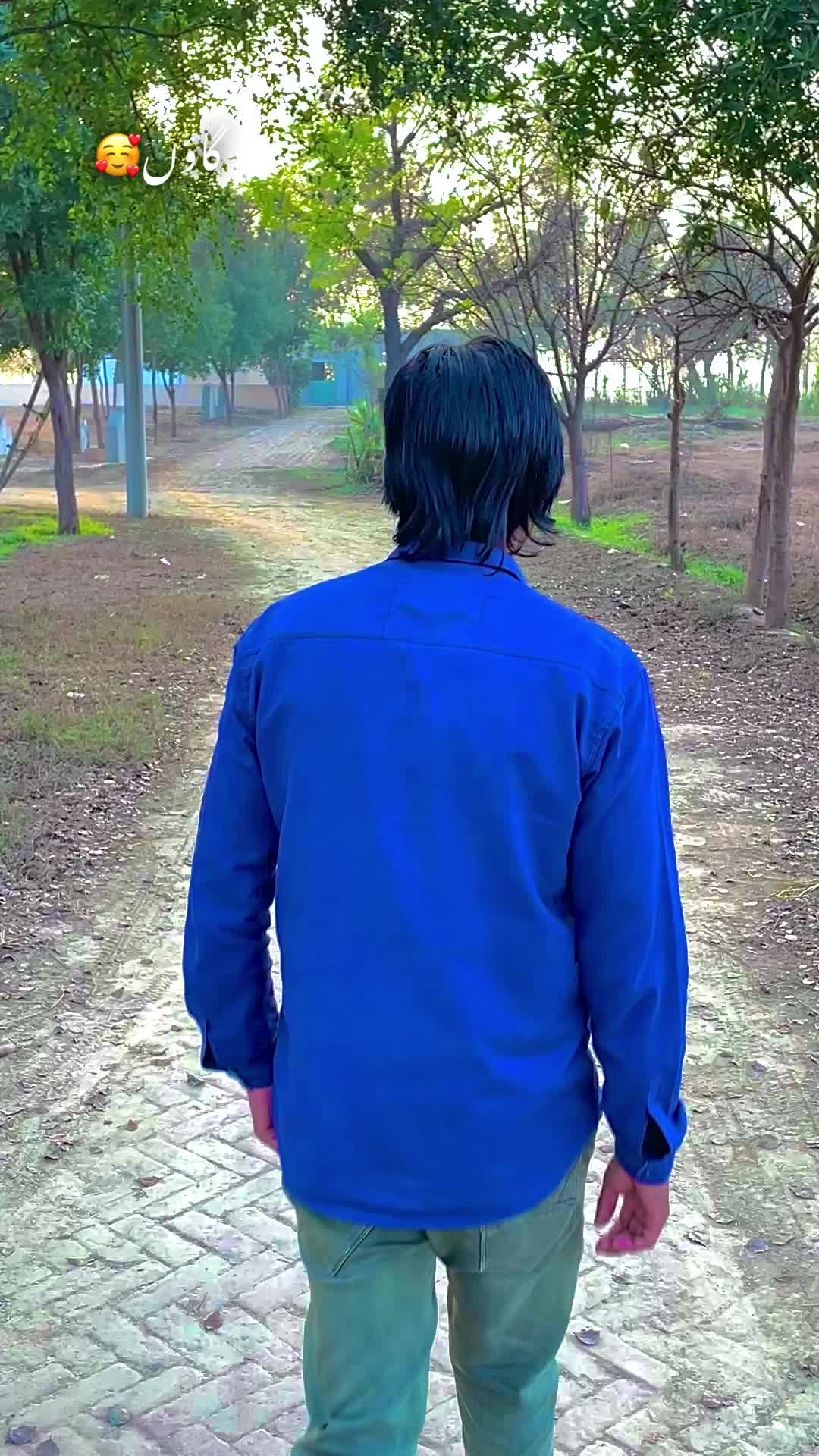 @دیسی _منڈا_😎