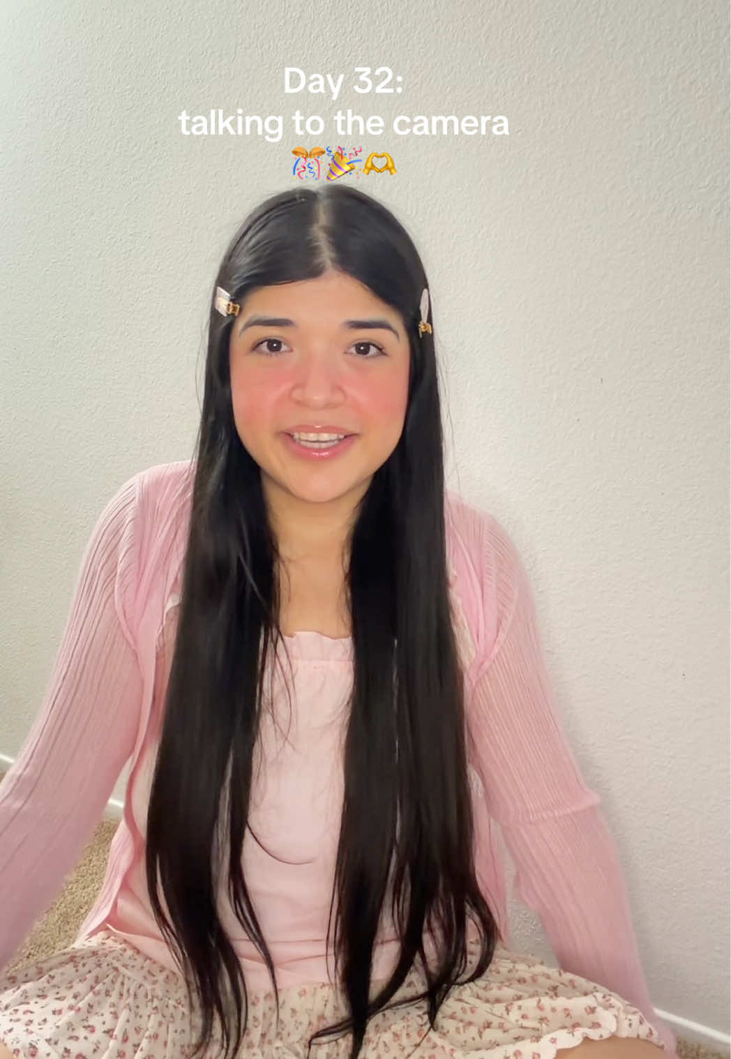 @Jess ๐