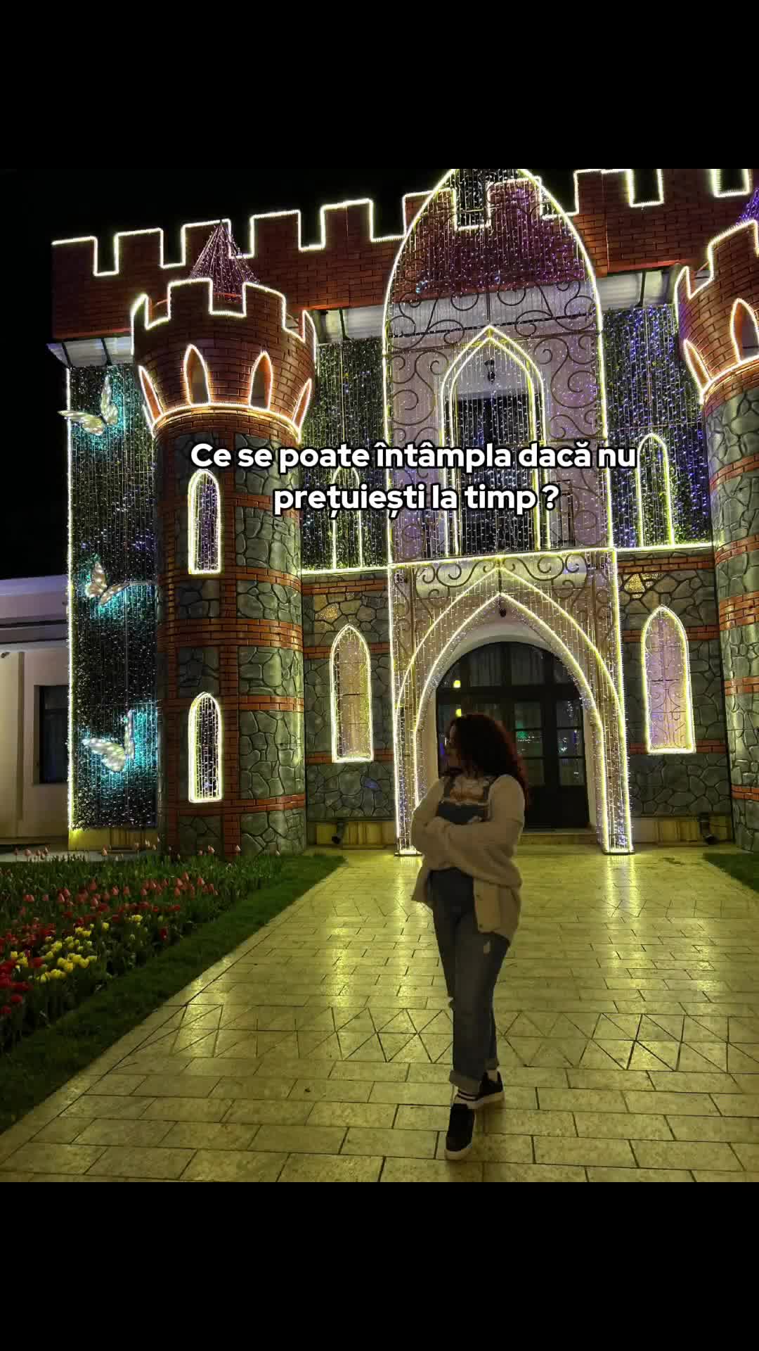 @Andreea-Maria