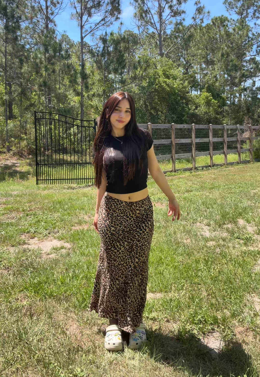@deargia