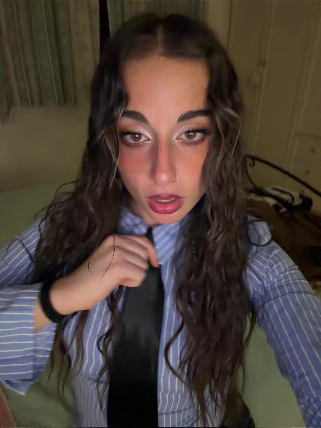 @Cristina Zivkovic