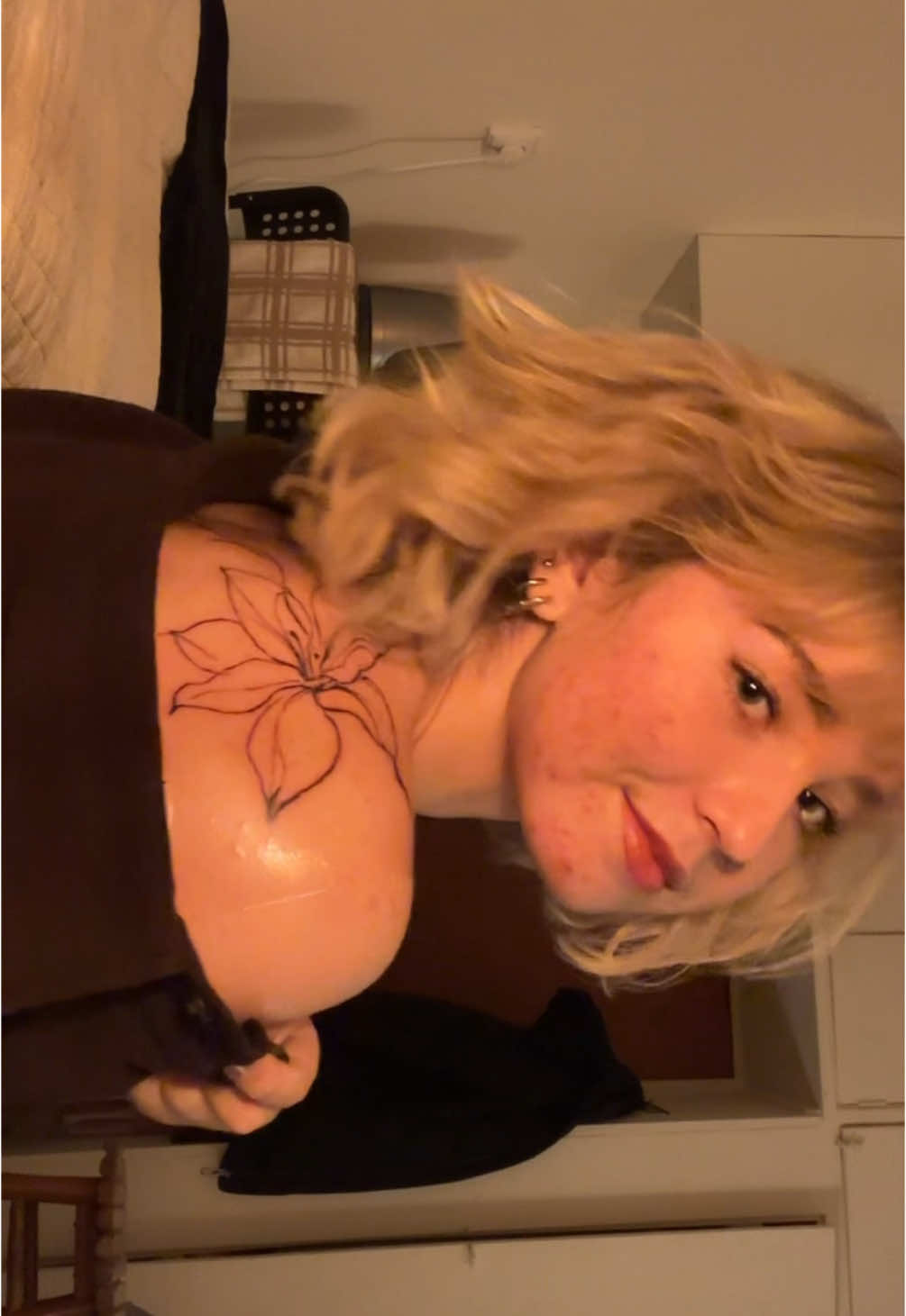 @Rugilė