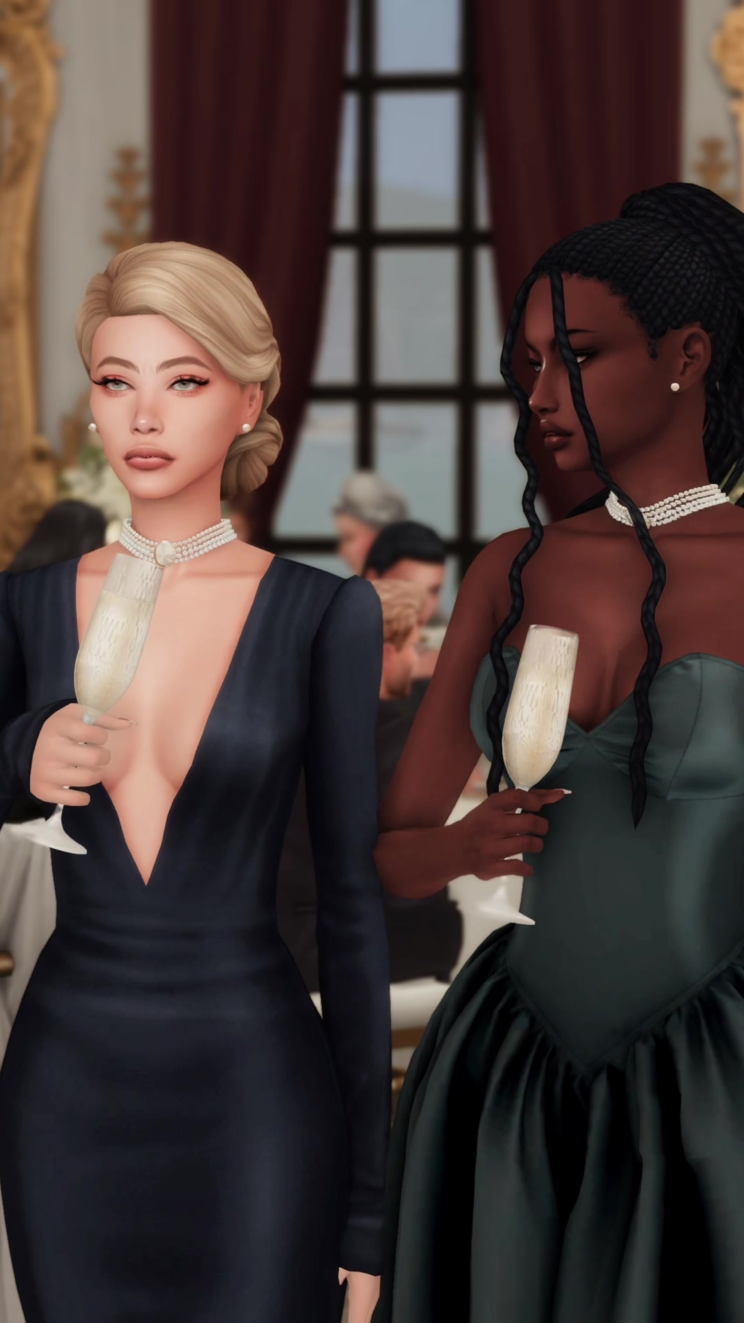 @simstories