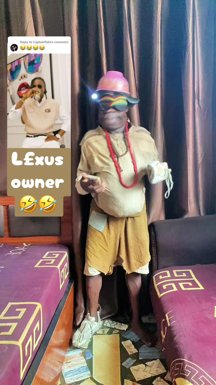 @Omoakin