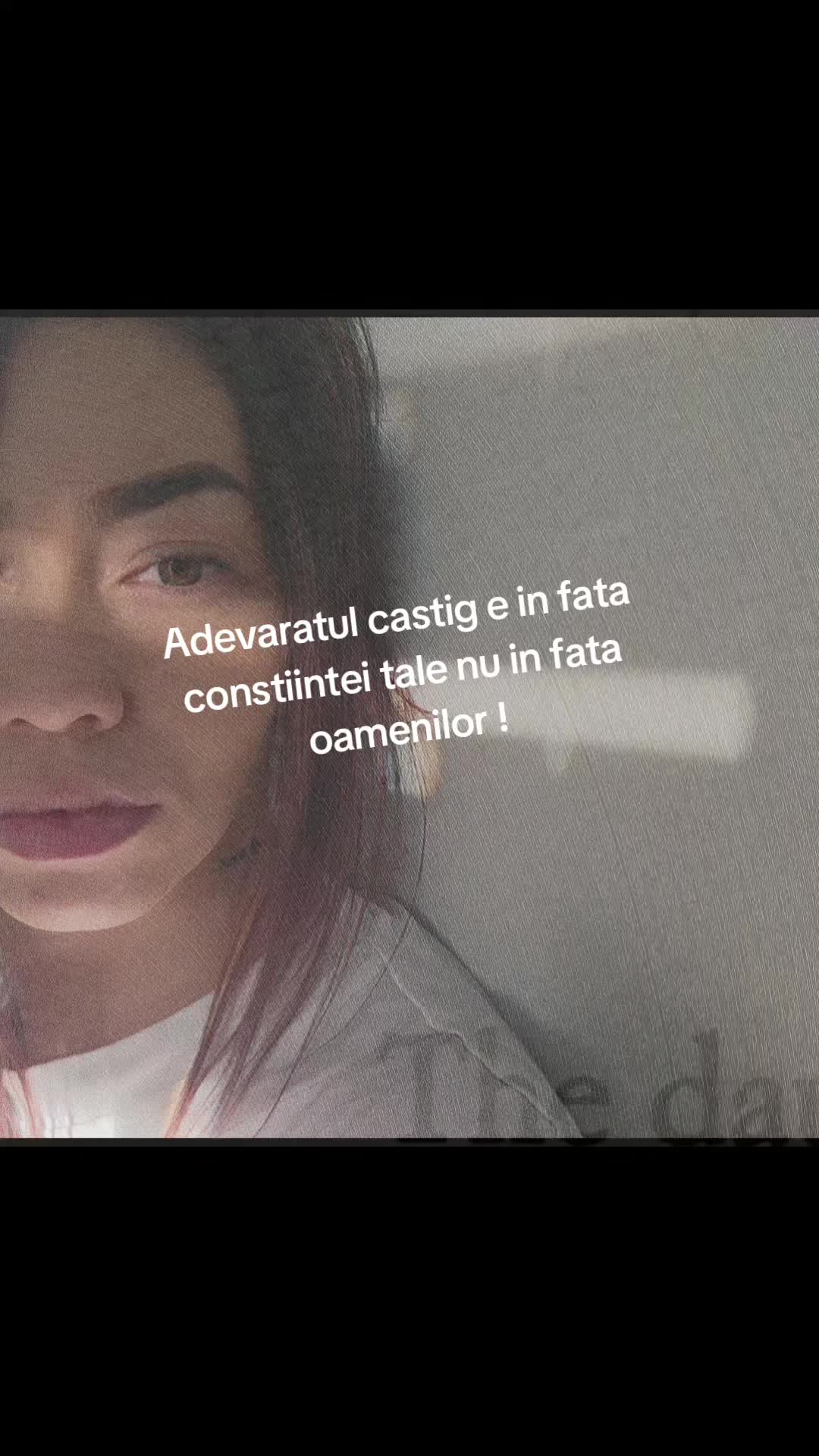 @Nutzy