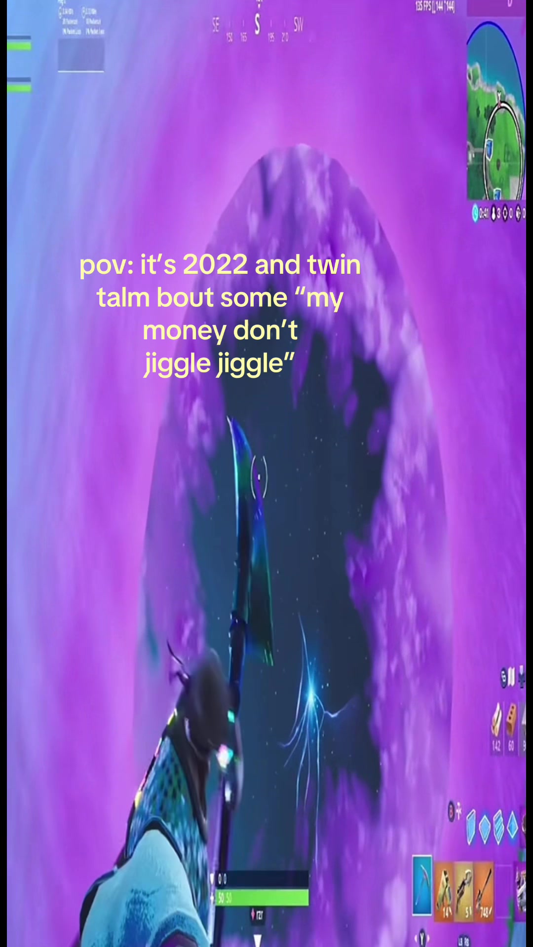 @ 
