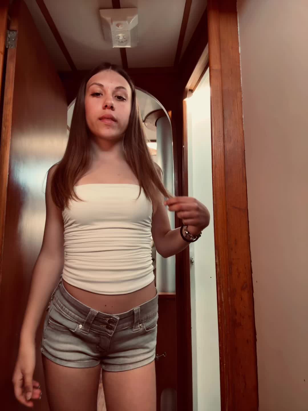@giulyy_spamm
