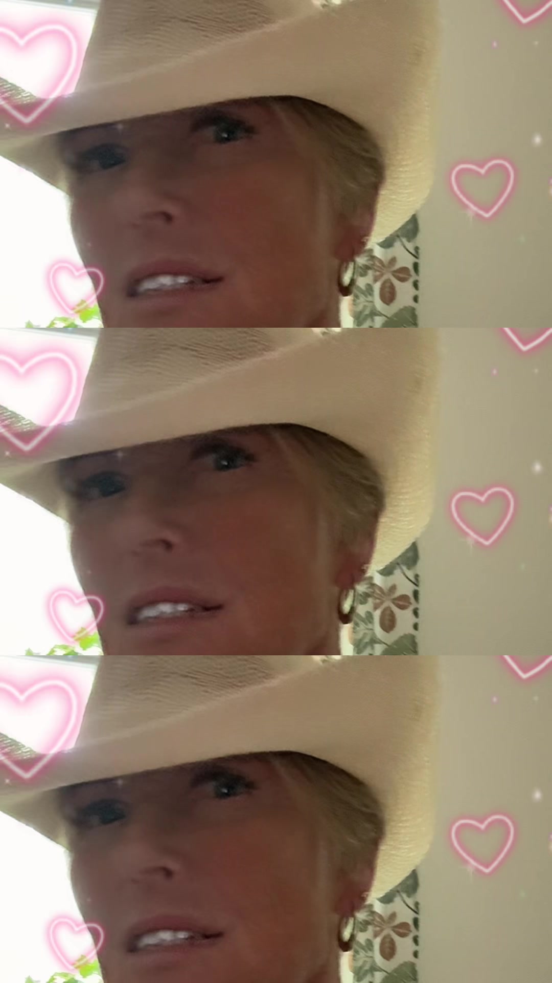 @ave