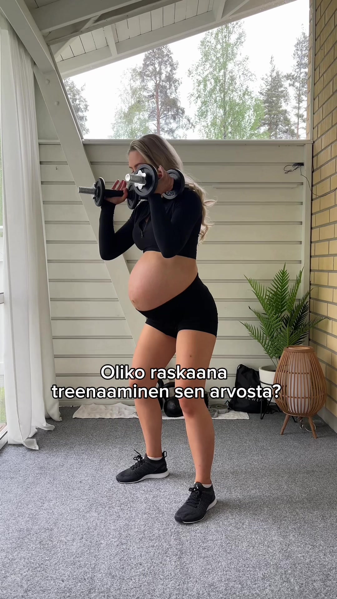 @mssannamaria